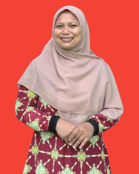 Aisyiyah Hanif Muallim